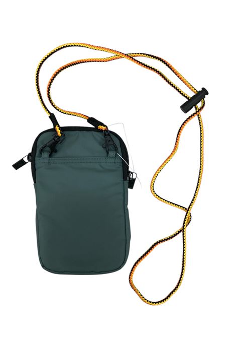 Borsetta cellulare K-way | K3112VWWME