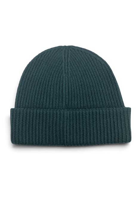 Cappello lana K-way | K31158W228