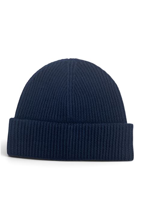 Cappello lana K-way | K31158WK89