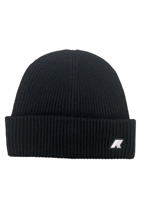  K-way | K31158WUSY