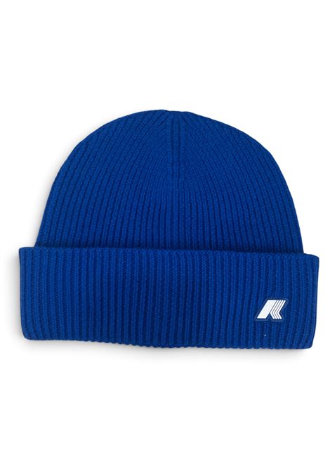 Cappello K-way | K31358W063