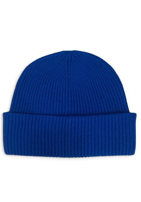 Cappello K-way | K31358W063