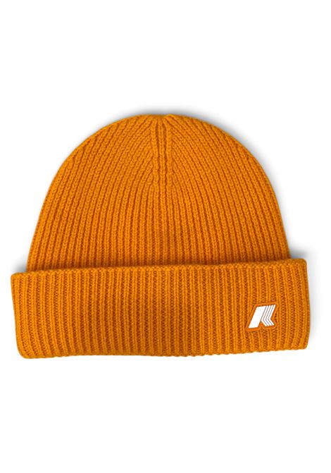 Cappello K-way | K31358WM30