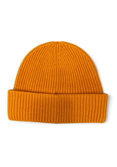 Cappello K-way | K31358WM30