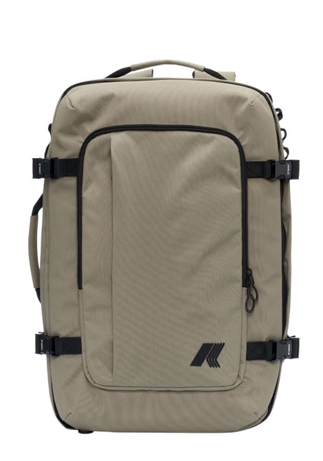 Borsa Salomette K-way | K31581W119