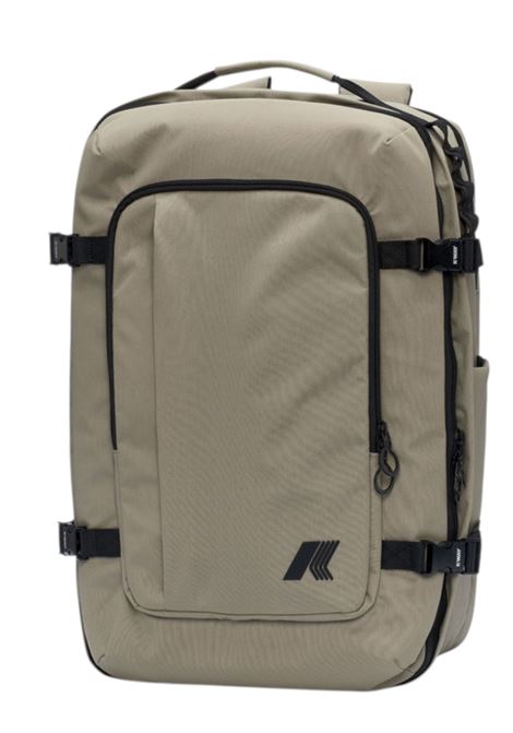 Borsa Salomette K-way | K31581W119