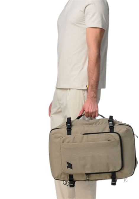 Borsa Salomette K-way | K31581W119