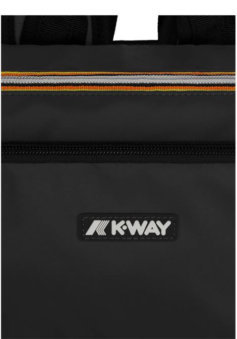 Zaino K-way | K4112XWUSY