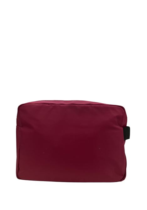 Pochette unisex K-way | K4127TWQ13