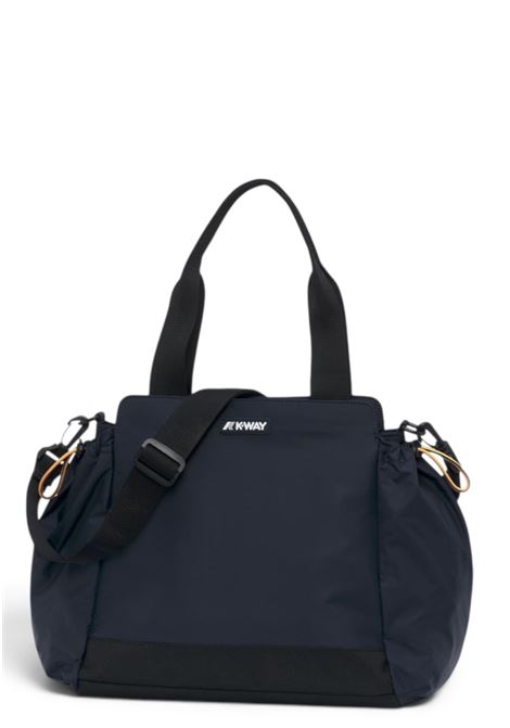  K-way | K4128YWK89