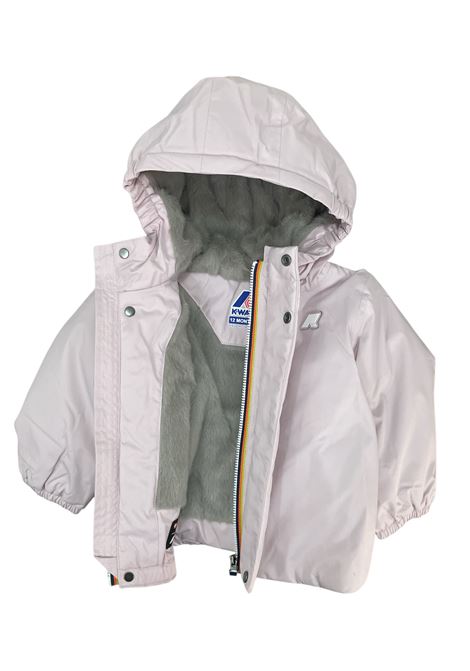  K-way | K4133HWD11