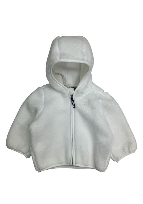  K-way | K41478W490