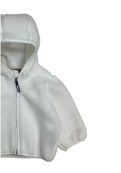  K-way | K41478W490