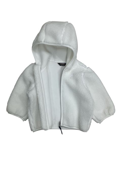  K-way | K41478W490