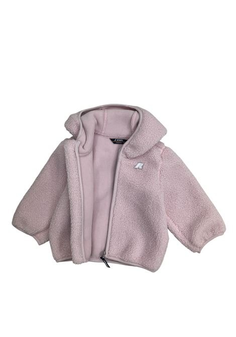  K-way | K41478WW4U