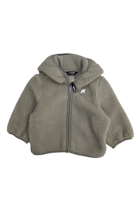  K-way | K41478WXP2