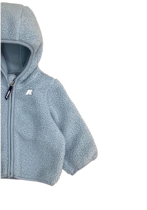  K-way | K41478WXWK