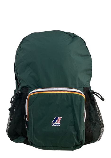  K-way | K5135PW228