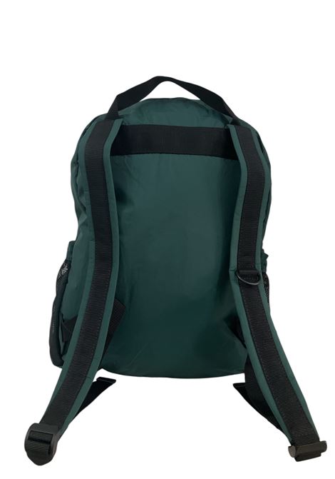  K-way | K5135PW228