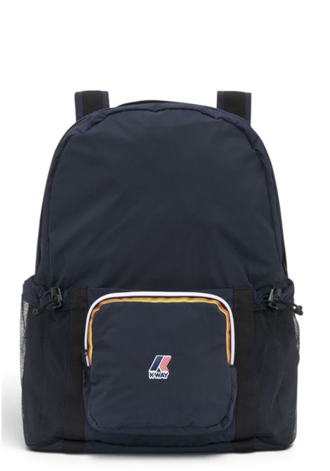 Zaino K-way | K5135PWK89