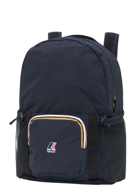 Zaino K-way | K5135PWK89