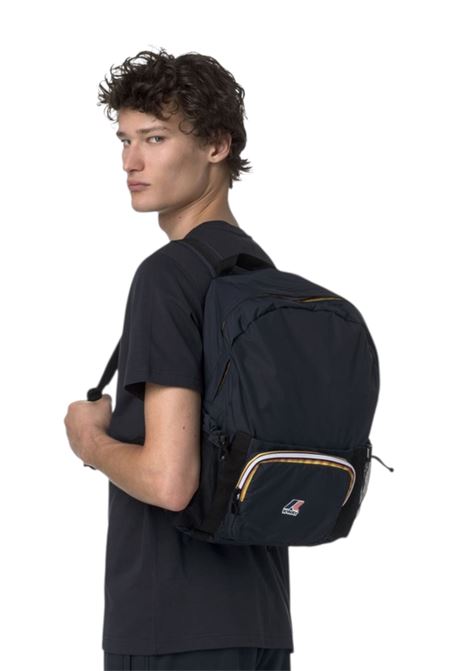 Zaino K-way | K5135PWK89