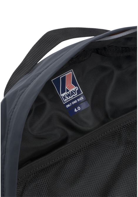 Zaino K-way | K5135PWK89