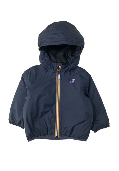  K-way | K5141RWK89