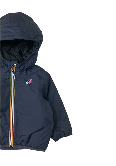  K-way | K5141RWK89