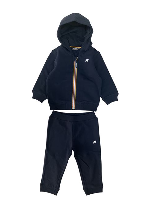  K-way | K6123VWK89