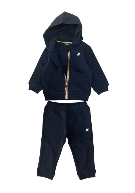  K-way | K6123VWK89