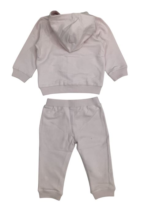 Completino baby K-way | K6123VWW4U