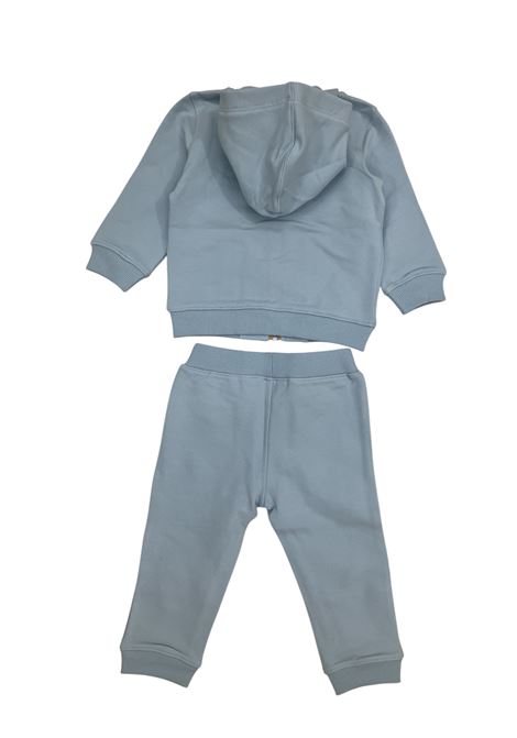 Completino baby K-way | K6123VWXWK