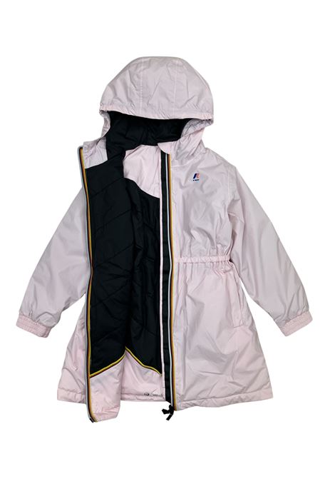  K-way | K61349WW4U