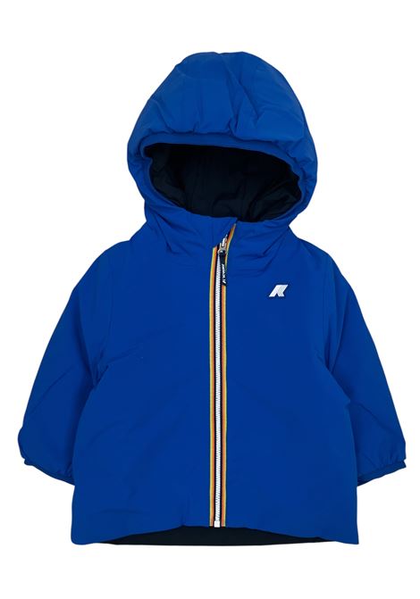  K-way | K71338WDAD