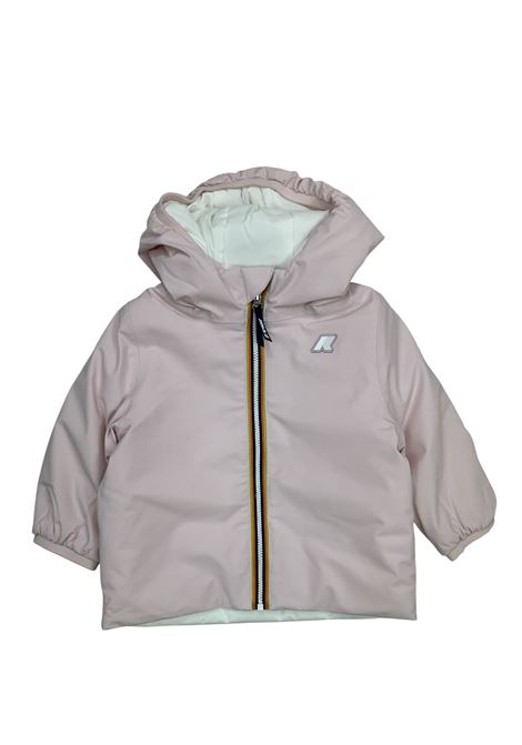  K-way | K71338WDCT