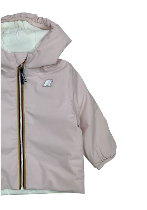  K-way | K71338WDCT