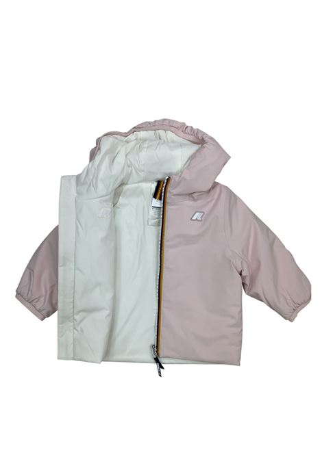  K-way | K71338WDCT