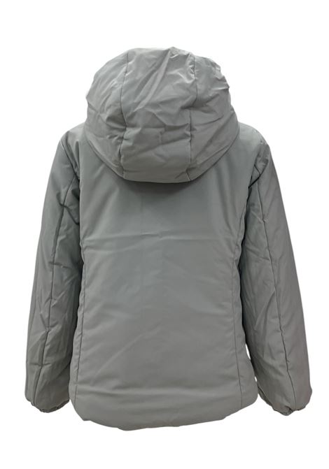  K-way | K71339WDA4