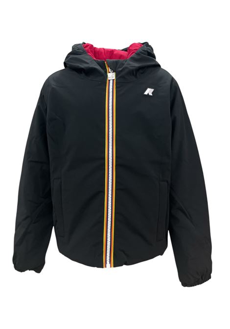  K-way | K71339WDCL