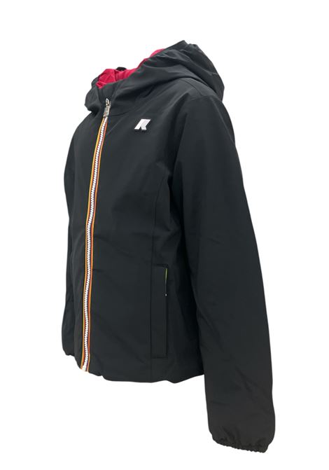  K-way | K71339WDCL