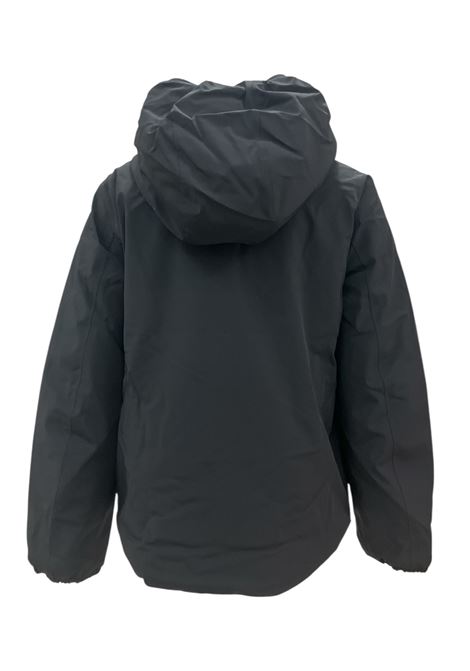 K-way | K71339WDCL