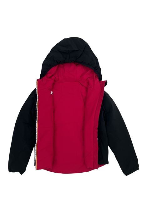  K-way | K71339WDCL