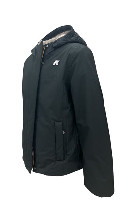  K-way | K7136ZWDCB