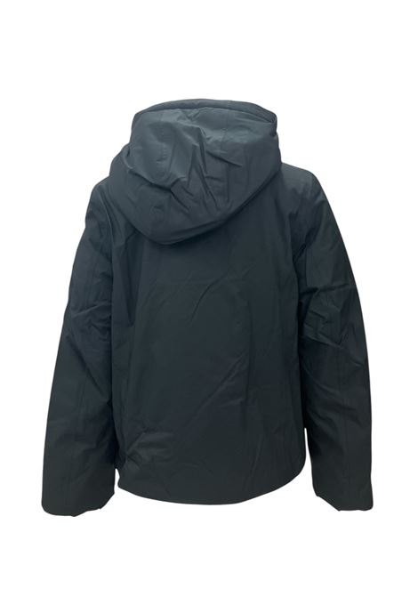  K-way | K7136ZWDCB