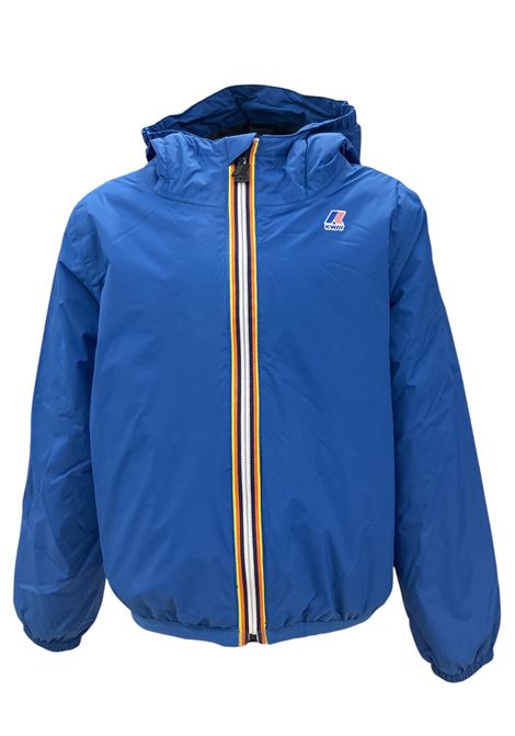  K-way | K7141FW063