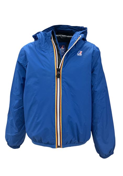  K-way | K7141FW063