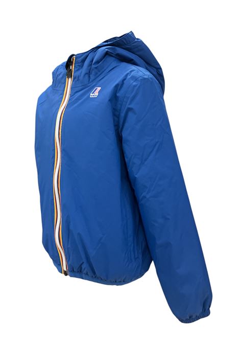  K-way | K7141FW063