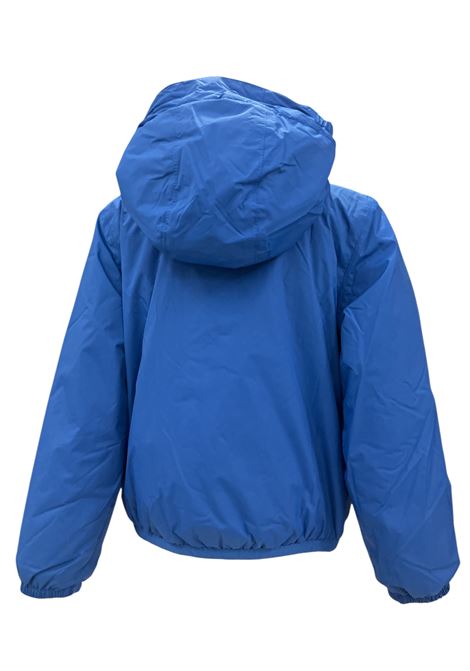  K-way | K7141FW063