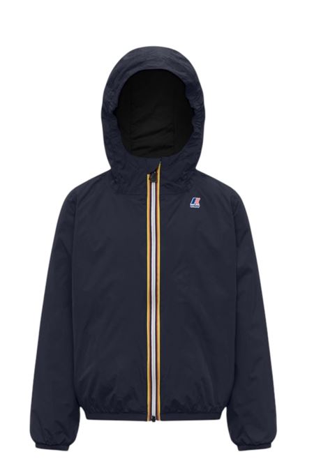  K-way | K7141FWK89